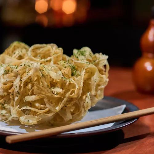 Photo credit: michelin