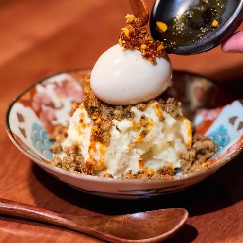 Photo credit: michelin