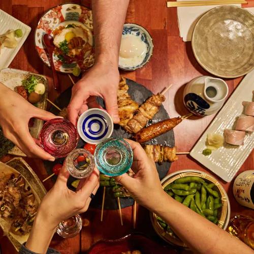 Photo credit: michelin