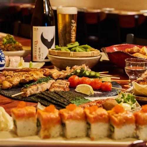 Photo credit: michelin