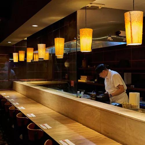 Photo credit: michelin