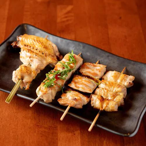 Photo credit: michelin