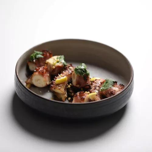 Photo credit: michelin