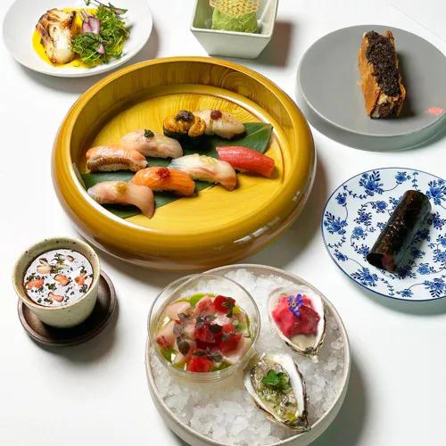 Photo credit: michelin