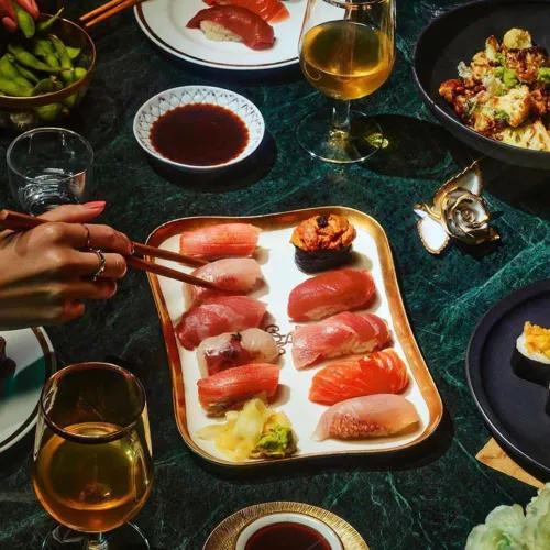 Photo credit: michelin