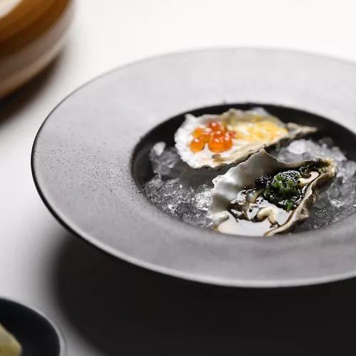 Photo credit: michelin