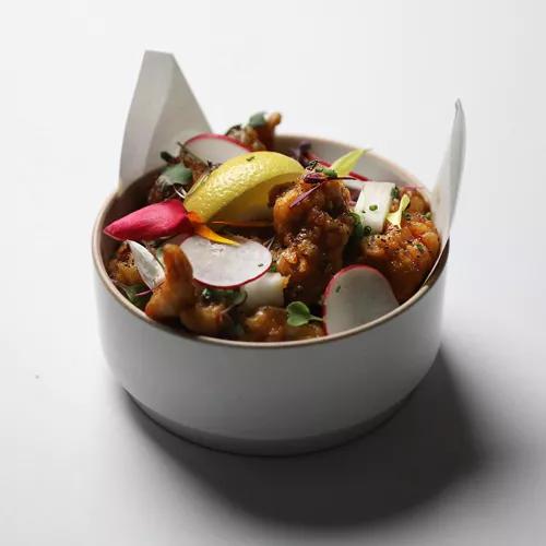 Photo credit: michelin