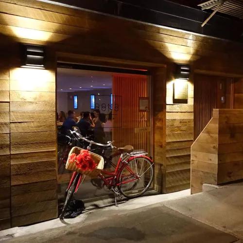 Photo credit: michelin