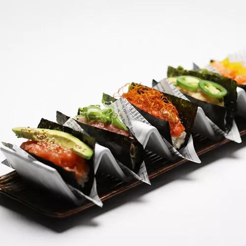 Photo credit: michelin