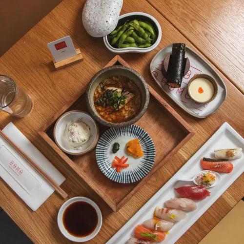 Photo credit: michelin