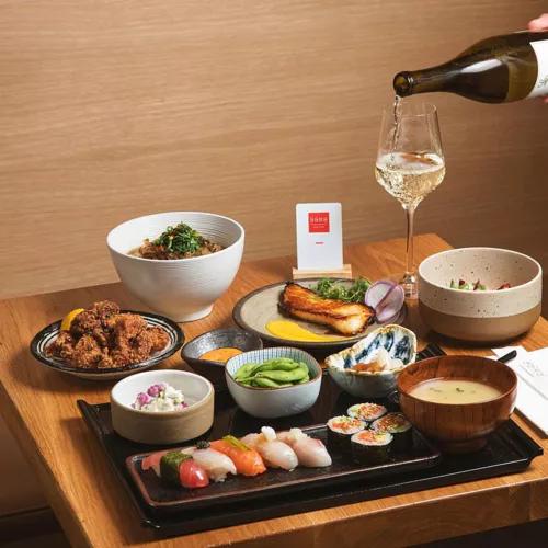 Photo credit: michelin