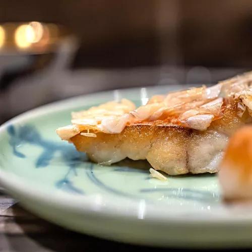 Photo credit: michelin