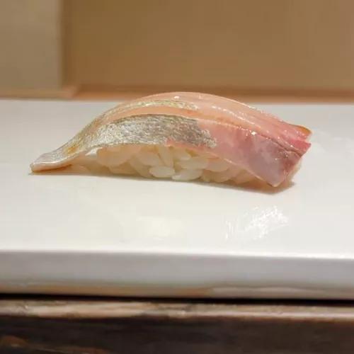 Photo credit: michelin