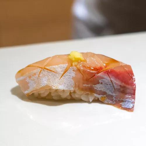 Photo credit: michelin