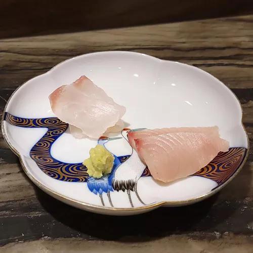 Photo credit: michelin