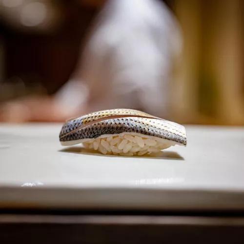 Photo credit: michelin