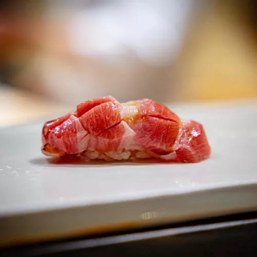 Photo credit: michelin