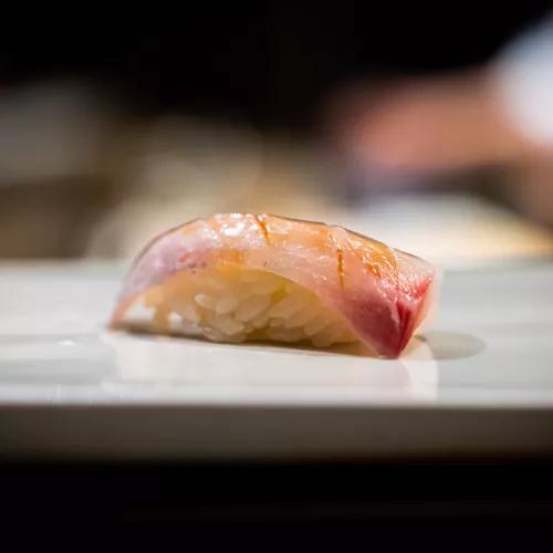Photo credit: michelin