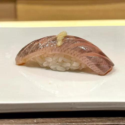 Photo credit: michelin