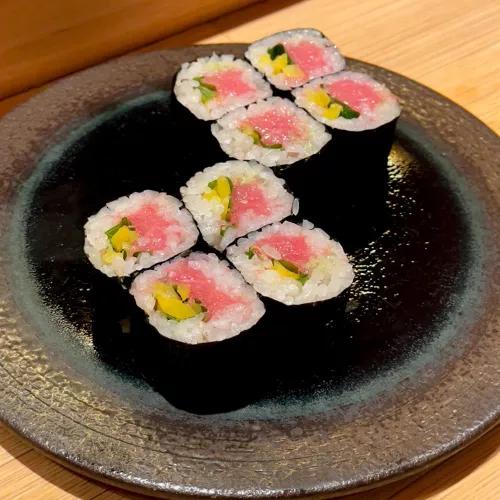 Photo credit: michelin