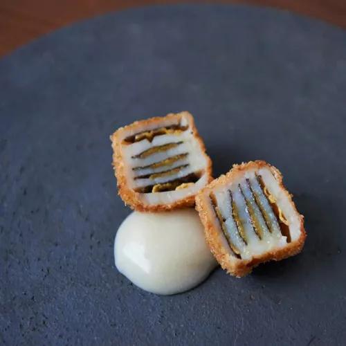 Photo credit: michelin