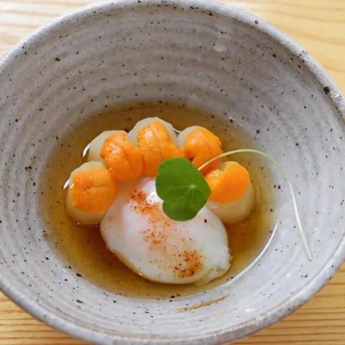 Photo credit: michelin