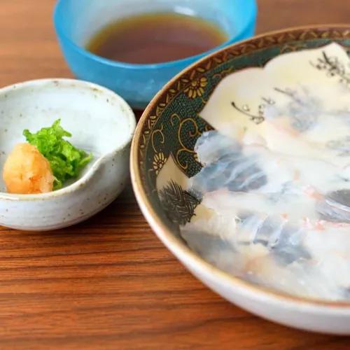 Photo credit: michelin