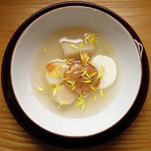 Photo credit: michelin