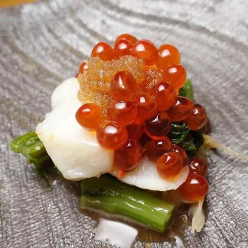 Photo credit: michelin