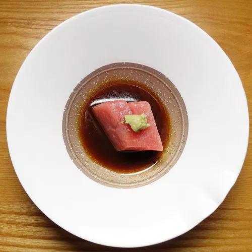 Photo credit: michelin