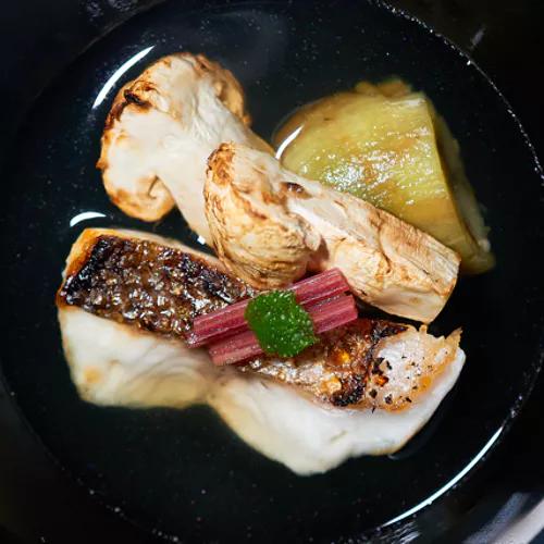 Photo credit: michelin