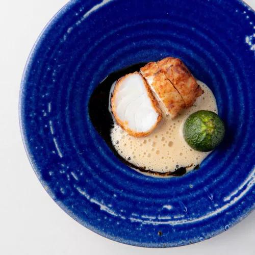 Photo credit: michelin