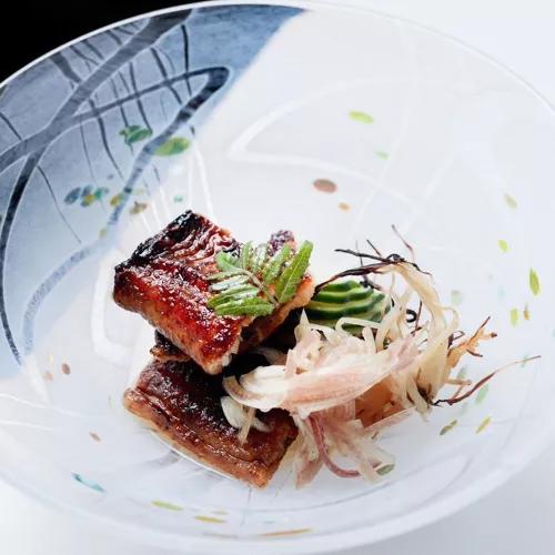 Photo credit: michelin