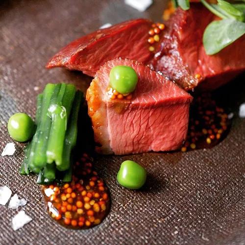 Photo credit: michelin