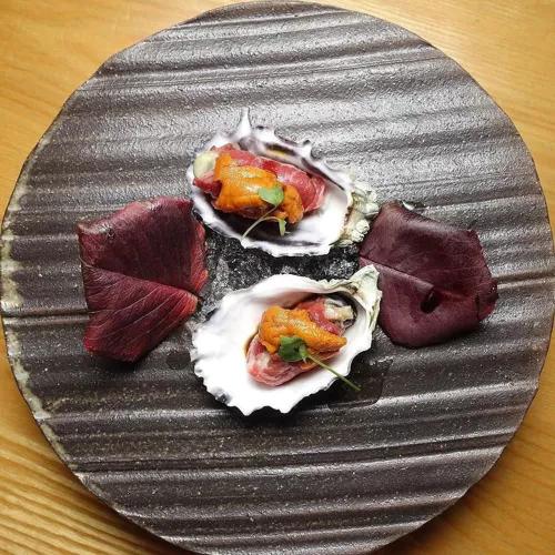 Photo credit: michelin