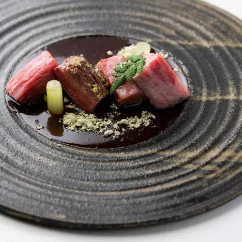 Photo credit: michelin