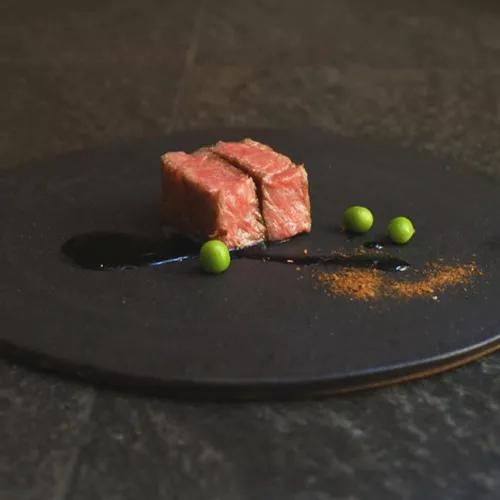Photo credit: michelin