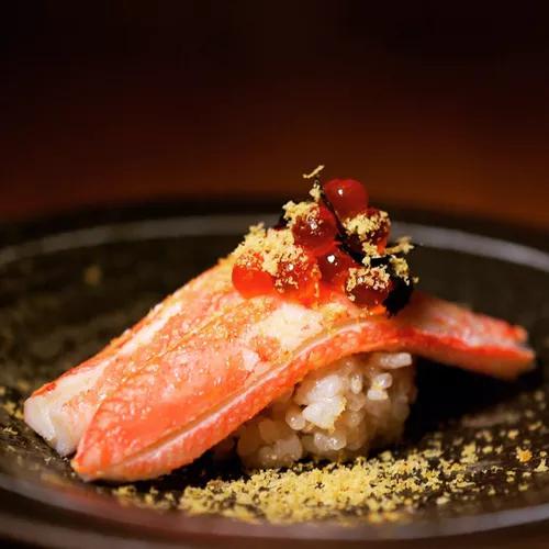 Photo credit: michelin