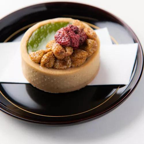 Photo credit: michelin