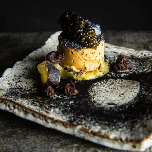 Photo credit: michelin