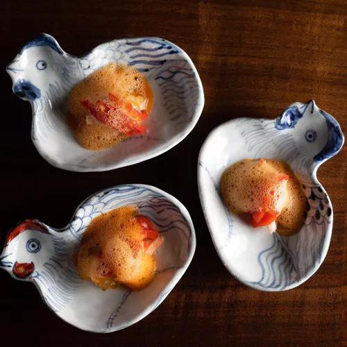 Photo credit: michelin