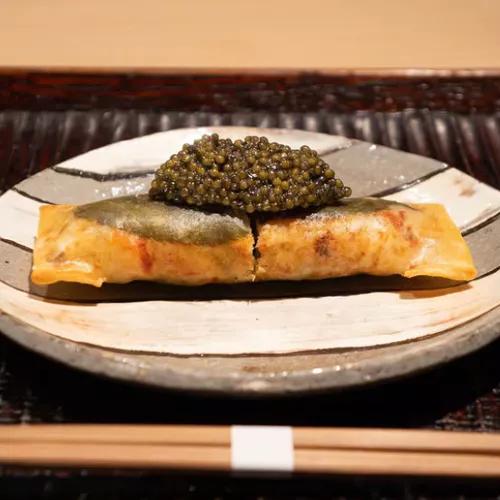 Photo credit: michelin