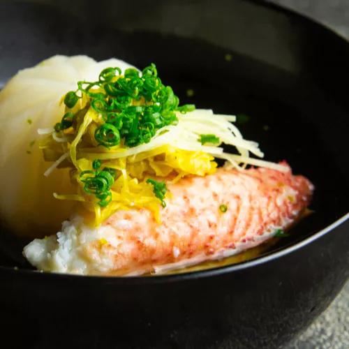 Photo credit: michelin