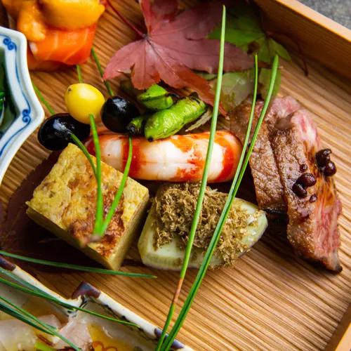 Photo credit: michelin