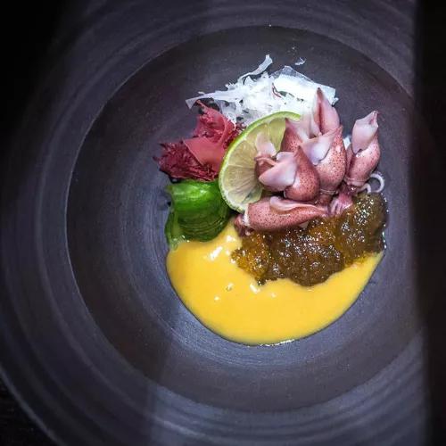 Photo credit: michelin
