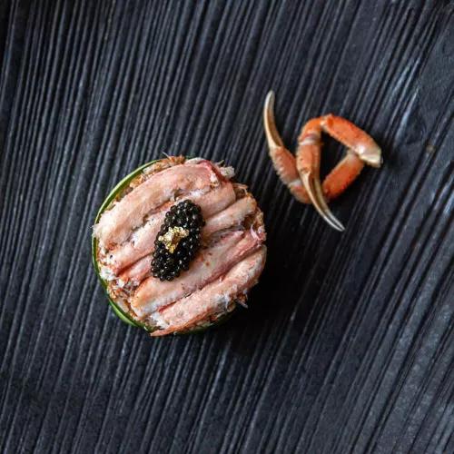 Photo credit: michelin