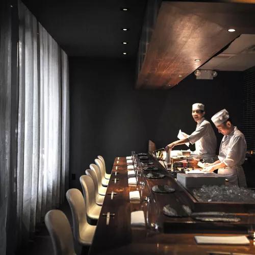 Photo credit: michelin