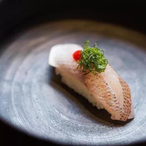 Photo credit: michelin