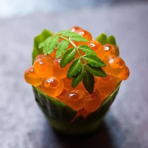 Photo credit: michelin