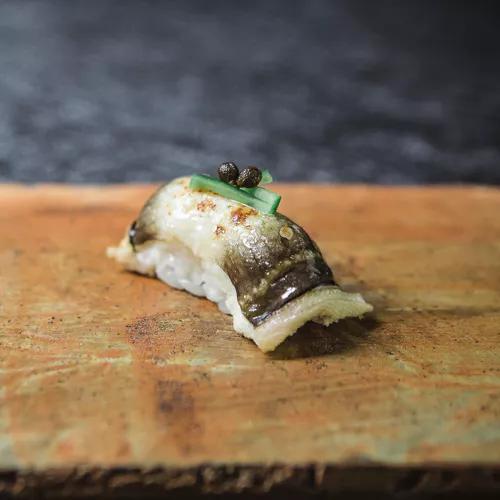 Photo credit: michelin